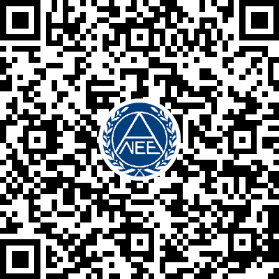 2025年同等学力申硕成绩查询时间及入口插图2 2025年同等学力申硕成绩查询时间及入口